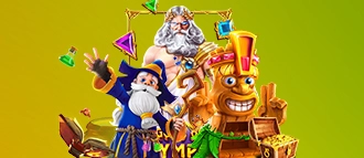 Slot777 : Login Slot Online Resmi Terima JP Pada Situs Sakti123